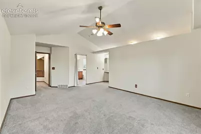 5839 Instone Circle, Colorado Springs, CO 80922 - Photo 16