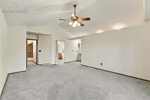 5839 Instone Cir, Colorado Springs, CO 80922 - Photo 16