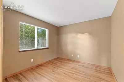 5839 Instone Circle, Colorado Springs, CO 80922 - Photo 10