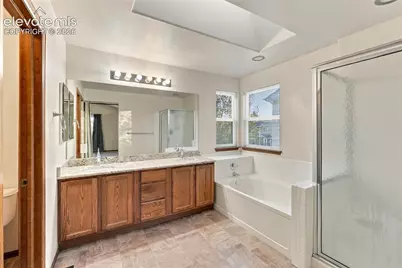 5839 Instone Circle, Colorado Springs, CO 80922 - Photo 18