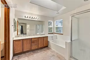 5839 Instone Cir, Colorado Springs, CO 80922 - Photo 18