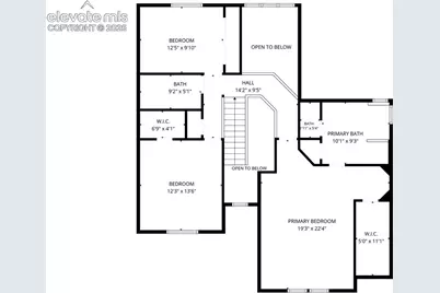 5839 Instone Circle, Colorado Springs, CO 80922 - Photo 28
