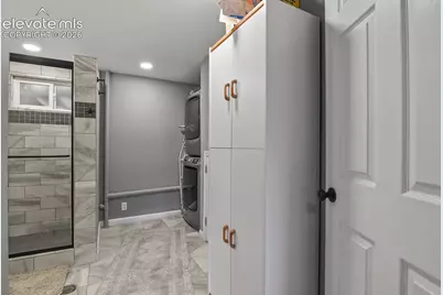 441 E Fountain Place, Manitou Springs, CO 80829 - Photo 22