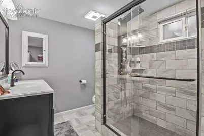 441 E Fountain Place, Manitou Springs, CO 80829 - Photo 30