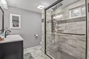 441 E Fountain Pl, Manitou Springs, CO 80829 - Photo 30