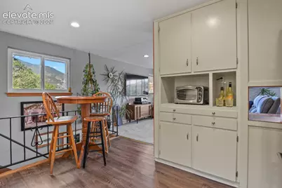 441 E Fountain Place, Manitou Springs, CO 80829 - Photo 10