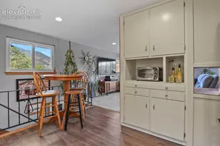 441 E Fountain Pl, Manitou Springs, CO 80829 - Photo 10