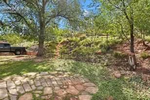 441 E Fountain Pl, Manitou Springs, CO 80829 - Photo 40