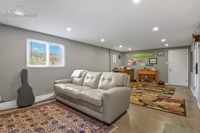441 E Fountain Place, Manitou Springs, CO 80829 - Photo 26