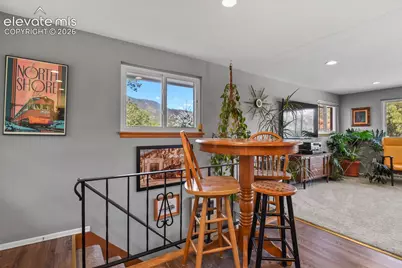441 E Fountain Place, Manitou Springs, CO 80829 - Photo 14