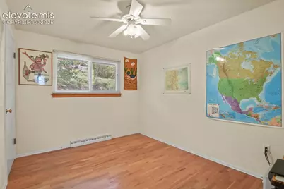 441 E Fountain Place, Manitou Springs, CO 80829 - Photo 20