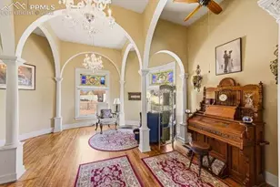 225 E Main St, Florence, CO 81226 - Photo 40