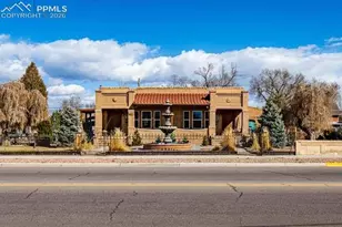 225 E Main St, Florence, CO 81226 - Photo 2