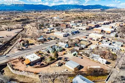 225 E Main Street, Florence, CO 81226 - Photo 48