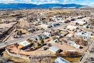 225 E Main St, Florence, CO 81226 - Photo 48