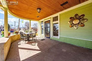 225 E Main St, Florence, CO 81226 - Photo 38