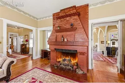 225 E Main Street, Florence, CO 81226 - Photo 36