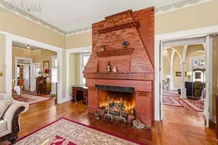 225 E Main St, Florence, CO 81226 - Photo 36