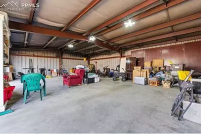 225 E Main Street, Florence, CO 81226 - Photo 44