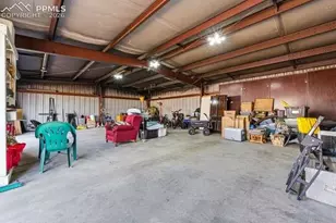 225 E Main St, Florence, CO 81226 - Photo 44