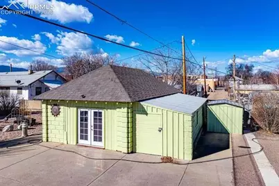 225 E Main Street, Florence, CO 81226 - Photo 42