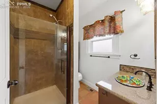 225 E Main St, Florence, CO 81226 - Photo 26