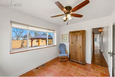 225 E Main Street, Florence, CO 81226 - Photo 24