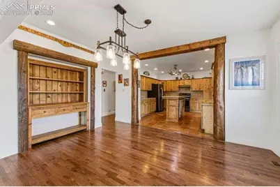 225 E Main Street, Florence, CO 81226 - Photo 10