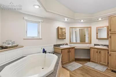 28230 Washington Road, Calhan, CO 80808 - Photo 24