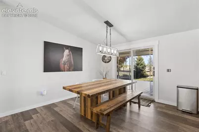 28230 Washington Road, Calhan, CO 80808 - Photo 12