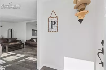 28230 Washington Road, Calhan, CO 80808 - Photo 6