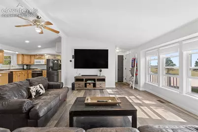 28230 Washington Road, Calhan, CO 80808 - Photo 8