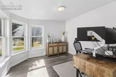 28230 Washington Road, Calhan, CO 80808 - Photo 20