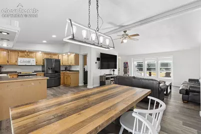 28230 Washington Road, Calhan, CO 80808 - Photo 14
