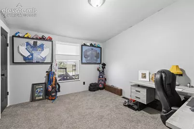 28230 Washington Road, Calhan, CO 80808 - Photo 32