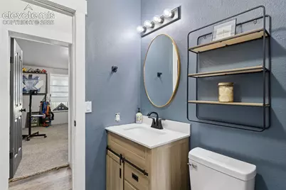28230 Washington Road, Calhan, CO 80808 - Photo 30