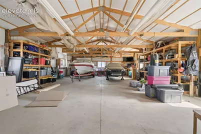 28230 Washington Road, Calhan, CO 80808 - Photo 4