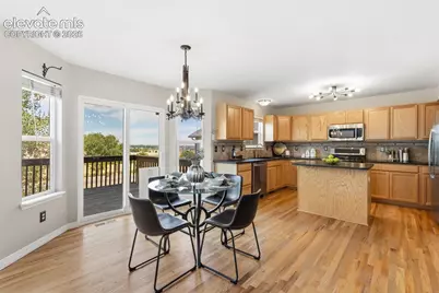 459 Assay Court, Colorado Springs, CO 80905 - Photo 14