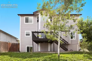 459 Assay Ct, Colorado Springs, CO 80905 - Photo 38