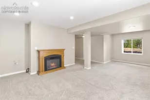 459 Assay Ct, Colorado Springs, CO 80905 - Photo 32