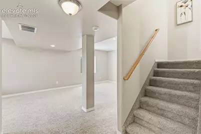459 Assay Court, Colorado Springs, CO 80905 - Photo 30