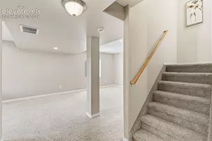 459 Assay Ct, Colorado Springs, CO 80905 - Photo 30