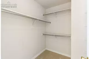 459 Assay Ct, Colorado Springs, CO 80905 - Photo 24
