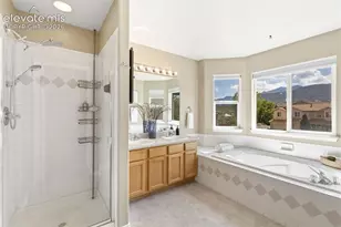 459 Assay Ct, Colorado Springs, CO 80905 - Photo 22