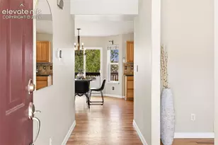 459 Assay Ct, Colorado Springs, CO 80905 - Photo 4