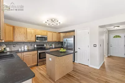 459 Assay Court, Colorado Springs, CO 80905 - Photo 12