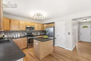 459 Assay Ct, Colorado Springs, CO 80905 - Photo 12