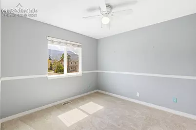 459 Assay Court, Colorado Springs, CO 80905 - Photo 28