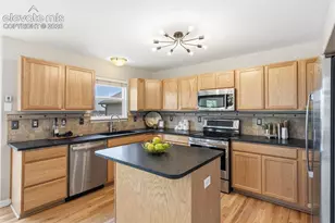 459 Assay Ct, Colorado Springs, CO 80905 - Photo 10