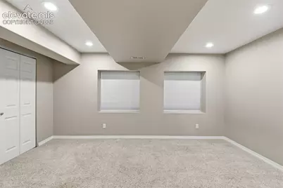 459 Assay Court, Colorado Springs, CO 80905 - Photo 34